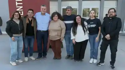 Los Llanos riojanos trazan nuevas rutas turísticas: memoria, fe y desarrollo regional