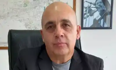 Un proyecto para modernizar la obra pública en Trelew: qué propone y por qué podría cambiar todo