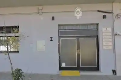 Un profesor de música fue condenado a 13 años de prisión por un aberrante caso en Corrientes