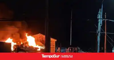 Tragedia en Santa Cruz: el Gobierno de Salta activó un operativo para repatriar los cuerpos de dos jóvenes