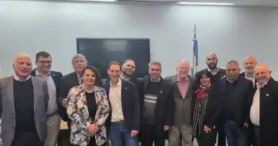 La UNLaM suma Agrimensura: la carrera que esperaban en el oeste del conurbano