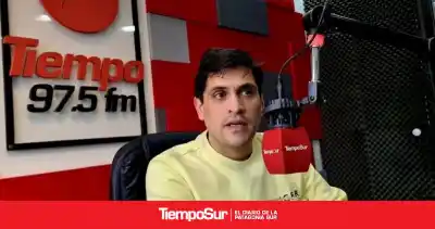 El duro reclamo de Santa Cruz por los recortes al INTA: "Nos trae complicaciones"