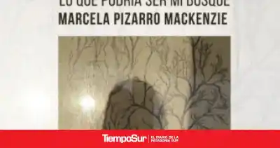 El bosque imaginado de Marcela Pizarro Mackenzie llega a FUNDACRUZ