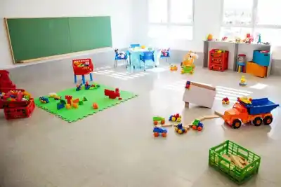 Nuevos docentes de Alfabetización Digital ya recorren las aulas neuquinas: ¿qué buscan lograr?