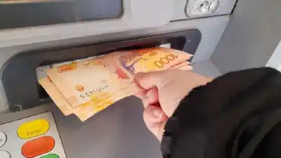 Pagaron los sueldos, pero la crisis golpea al Municipio y abre tensiones en el oficialismo