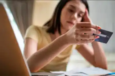 El alarmante dato de la mora juvenil en créditos digitales que preocupa en Entre Ríos