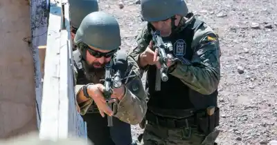 Dos crisis extremas en Mendoza: la estrategia que evitó una doble tragedia