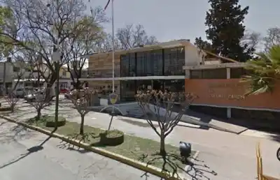 Más de 3.000 votos definieron los proyectos que transformarán Colonia Caroya