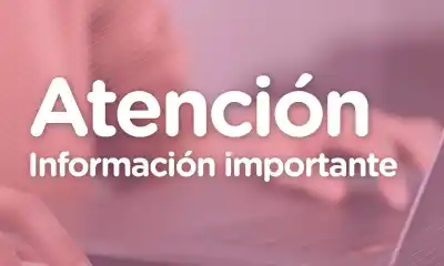 Corte total de tránsito en dos calles de Puerto Madryn: conocé las alternativas