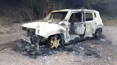 Doble crimen en Pozo Cavado: extienden la prisión preventiva y fijan el juicio oral para octubre