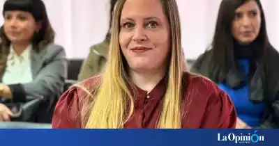 Asumió una nueva letrada en la Defensoría Pública de Río Gallegos