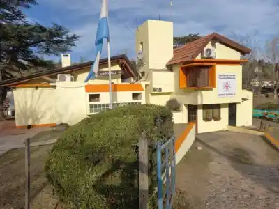 Cuesta Blanca: ¿Qué esconden las 116 acciones que aprobó la asamblea comunal?