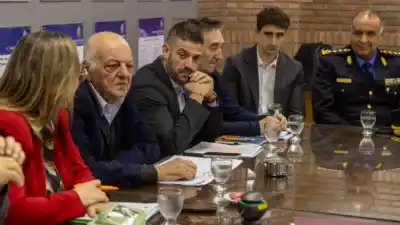 La nueva ley que promete terminar con los aguantaderos en Mendoza: cómo funcionará