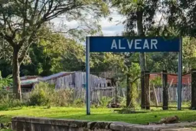 Un menor detenido en Alvear: el sorprendente hallazgo que complica la causa por la muerte de Cecilia