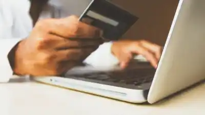 Alerta en Catamarca: las nuevas trampas digitales que vacían cuentas bancarias