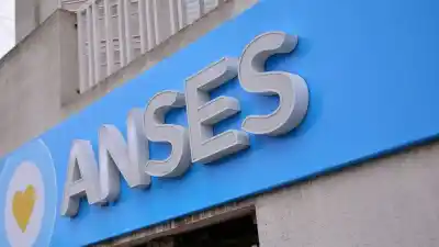 Jubilados: el nuevo haber mínimo que cobrarán en agosto y el detalle del bono que nadie esperaba