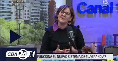 Justicia exprés: así funciona el nuevo sistema que agiliza los casos de flagrancia en Córdoba
