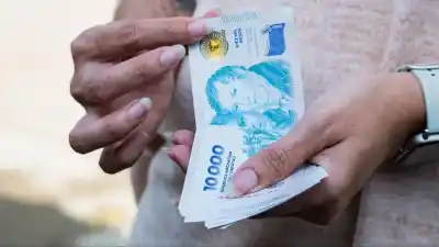El cronograma de pagos de la AUH para agosto 2026 ya tiene fecha: ¿cuándo cobrás según tu DNI?