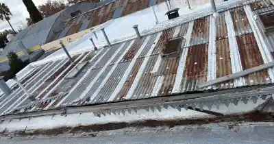 En tiempo récord: la campaña que logró lo impensado para el Instituto de Rehabilitación Infantil