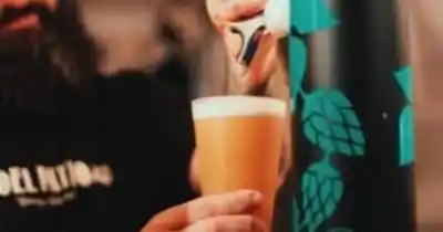 IPA Day desembarca en La Plata: cerveza artesanal, food trucks y música en vivo