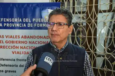 Comercializan terrenos en zonas inundables de la Capital y la Justicia ya intervino