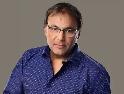 El último adiós de Gabriel Rolón: llega al NEA con las funciones finales de "Palabra Plena"
