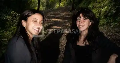 Nuevas pruebas genéticas en el doble crimen de las turistas francesas: Salta y Francia avanzan