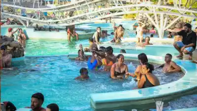 El drama de Concordia: la ocupación hotelera tocó su piso histórico y el sector pide auxilio