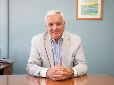 La UNSJ denuncia incumplimiento del Gobierno con la ley de financiamiento y fallos judiciales