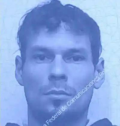 Escapó de la Justicia en Monte Caseros: lo buscaban para encerrarlo de por vida