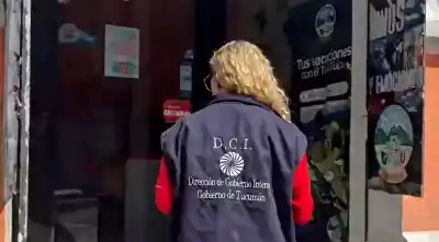 Una agencia de viajes tucumana deberá pagar una multa millonaria: el viaje que terminó en pesadilla