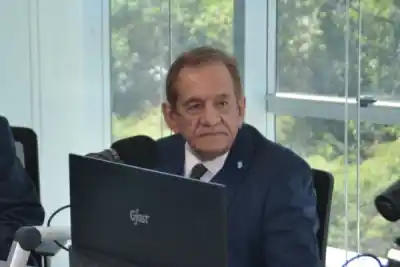 La Defensoría del Pueblo de Santiago del Estero contra la Ley de Inviolabilidad de la Propiedad Privada: ¿qué peligros advierte?