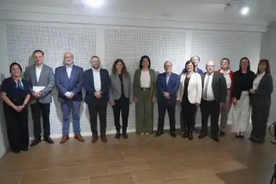 El Banco Mundial elogió a Corrientes: qué encontró en las escuelas que sorprendió a los técnicos