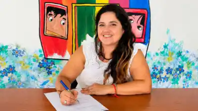 Suteba Lomas tras el paro: 'La unidad de los trabajadores se siente cada vez más'
