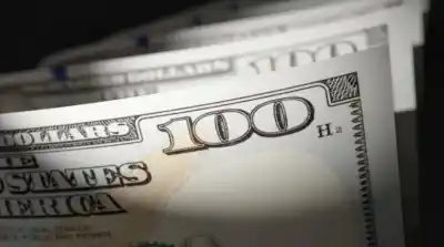 El dólar oficial retrocede tras la tensión: ¿qué pasó en el mercado y por qué sigue la demanda?