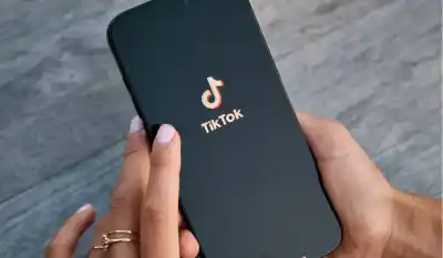TikTok en Neuquén: capacitación gratuita y un concurso que premia con 15 mil dólares