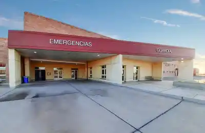 Alerta en La Rioja: crecen los casos de menores intoxicados por drogas y la Justicia ya interviene
