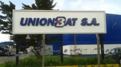 Golpe al bolsillo: los despidos en UniónBat quedaron firmes y la ciudad siente el impacto