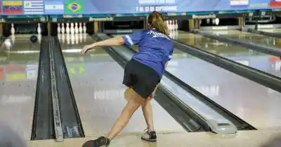 Los Juegos Suramericanos 2026 amplían su mapa: qué deportes se jugarán fuera de Santa Fe