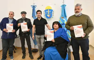 El cambio que celebró UPCN y que promete terminar con el caos de los convenios en Salud