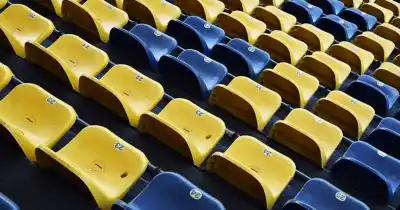 ¿Te quedaste afuera la primera vez? Central ya tiene la segunda chance para llevarte un pedazo del Gigante