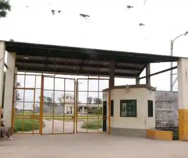 Incumplió 26 veces la orden de restricción y terminó detenido en Corrientes