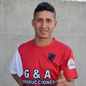 La Justicia fijó fecha para el peritaje de los audios de la causa ANDIS: qué se sabrá sobre las grabaciones