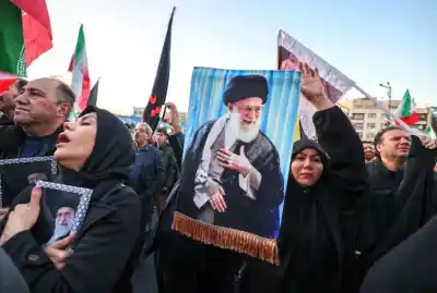 Analista israelí advierte: La guerra contra Irán será “larga y violenta”, y el régimen “luchará hasta la muerte”