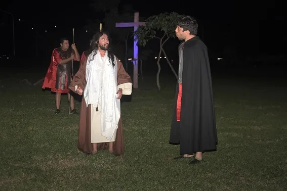 Pasion-Jesus-chica.jpg