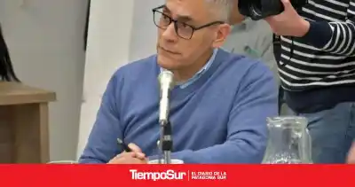 El drama de los santacruceños: salarios congelados y deudas que ahogan a miles de familias
