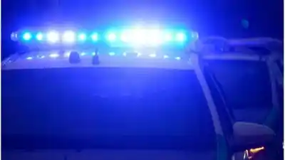 La Policía de Monteros demoró a dos personas y retuvo una camioneta el fin de semana