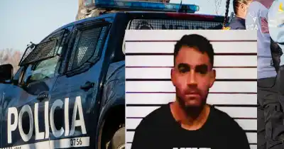 Rechazo judicial en Las Heras: la jueza frenó el acuerdo y la causa por el jubilado atropellado da un giro inesperado