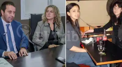 El ADN que podría reabrir el caso de las turistas francesas: qué revelaron las pericias y qué sigue