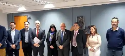 Revolución lumínica en San Juan: la tecnología que promete transformar la observación astronómica
